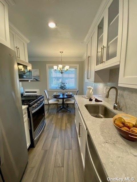 24 Williams Boulevard, Unit 282D, Lake Grove, NY 11755 for Sale