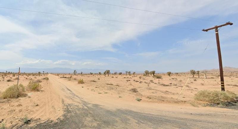 K14 220th Street East, Lancaster, CA 93535 for Sale