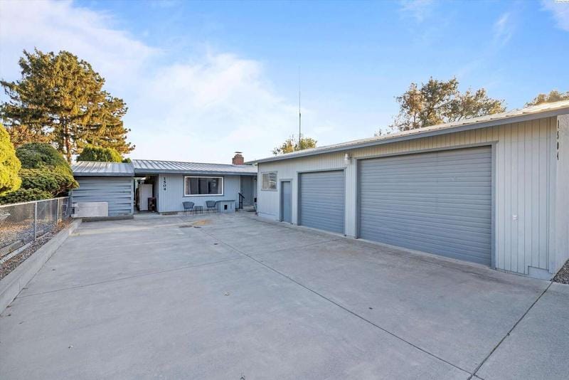 7Th, KENNEWICK, WA 99336  613009229 for Rent