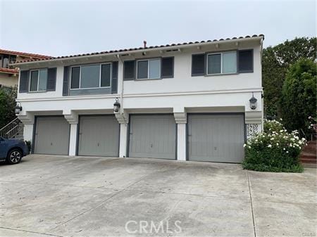 2424 Vía Campesina, Palos Verdes Estates, CA 90274 for Rent