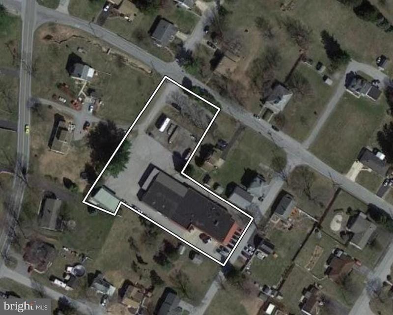 Dover, York County, PA Commercial Property, Homesites for sale Property ID: 418557300