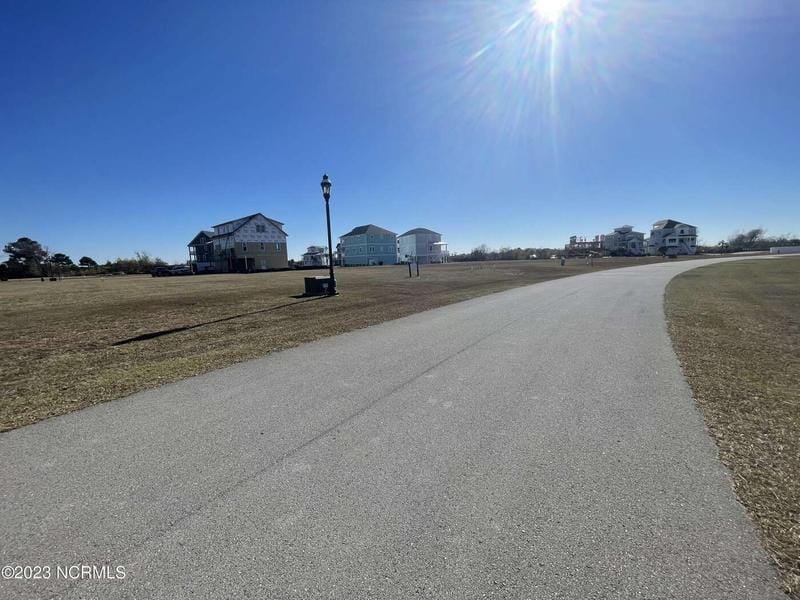 216 Marshside Landing, Holly Ridge, NC 28445  612150058 for Sale