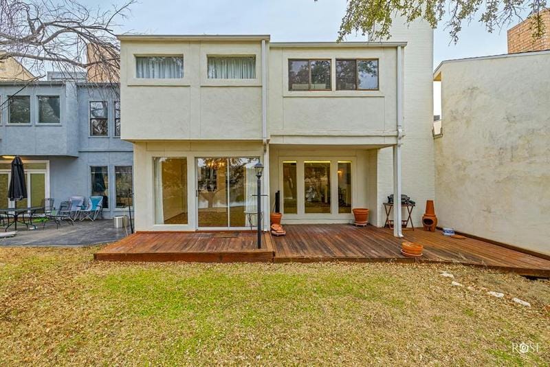 2506 LINDENWOOD DR, San Angelo, TX 76904 Single Family Residence For Sale  MLS# 119954