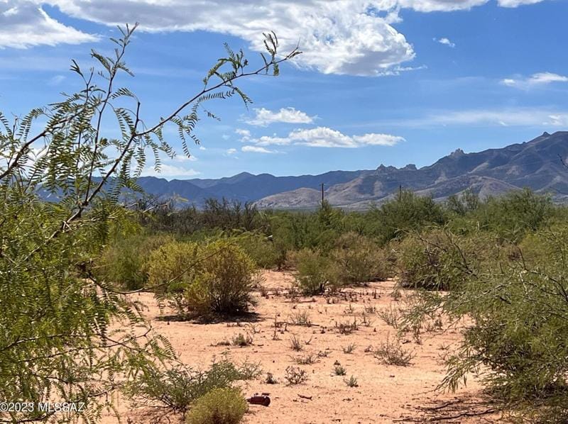 2718 Star View Way #0, Cochise, AZ 85606 - MLS 22321499 for Sale