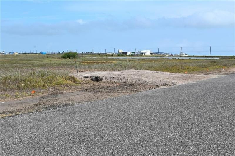 806 SIXTEENTH St S, Rockport, TX 78382 for Sale