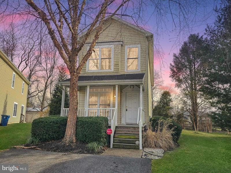 Barberry Court 23, Newark, DE 19702  625416941 for Sale