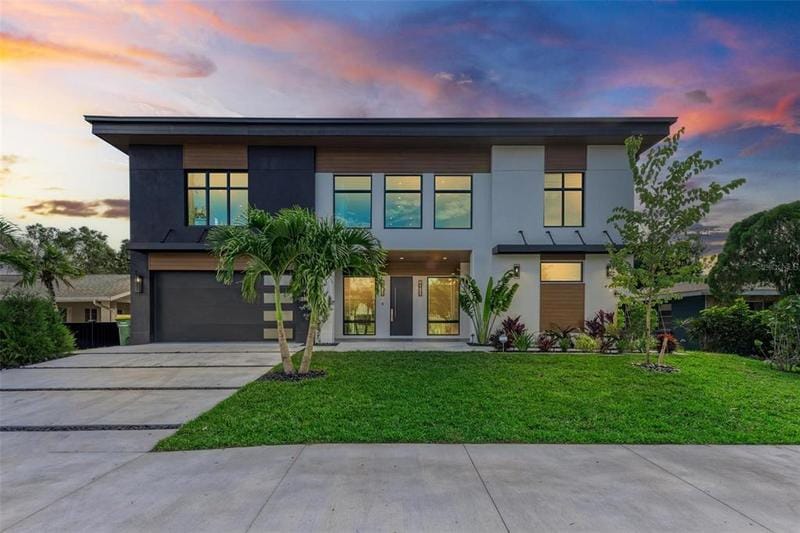 2116 Hyde Park Street, Sarasota, FL 34239 for Sale