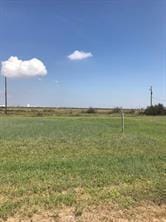 000 Texas St, Surfside Beach, TX 77541 for Sale