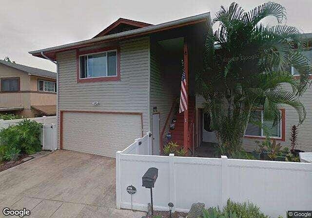 Honomu, HAUULA, HI 96717  625427302 for Sale