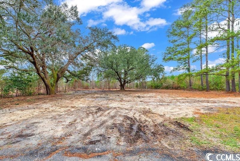 Loris, Horry County, SC Undeveloped Land, Homesites for sale Property ID: 418762986