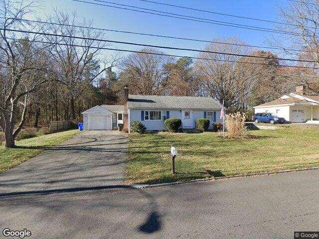 Talbot, SPRINGFIELD, MA 01119  623822073 for Sale