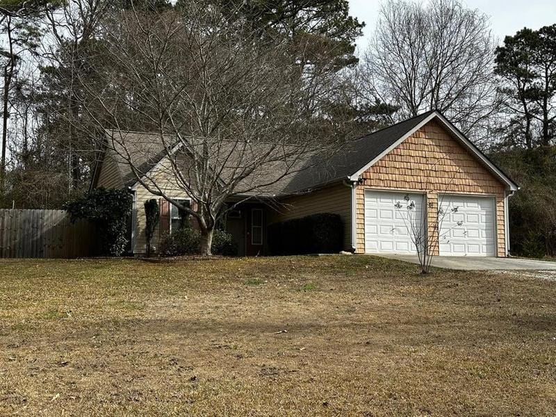 Temple, Haralson County, GA House for sale Property ID: 418683943