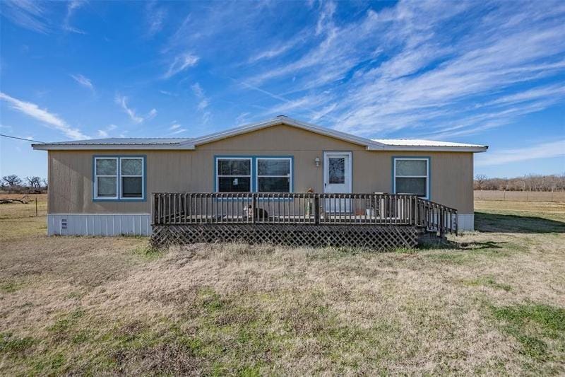Kemp, Henderson County, TX House for sale Property ID: 418713441