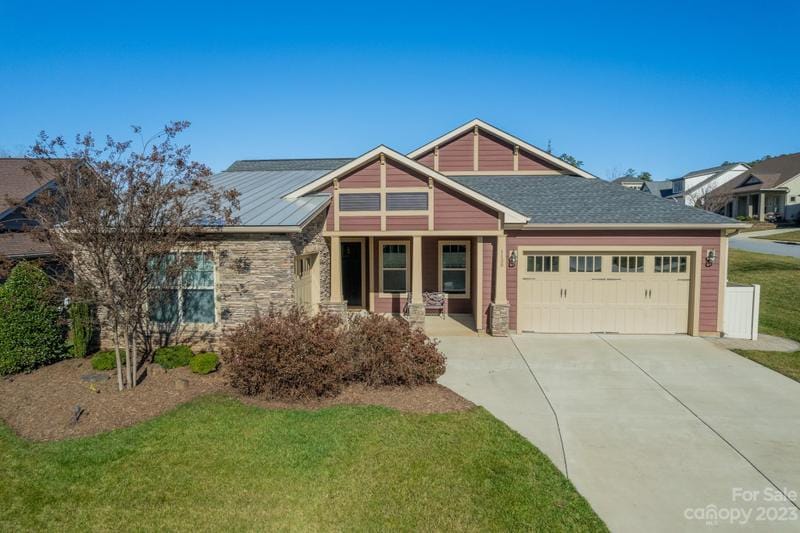 1129 Cades Court, Denver, NC 28037 for Sale