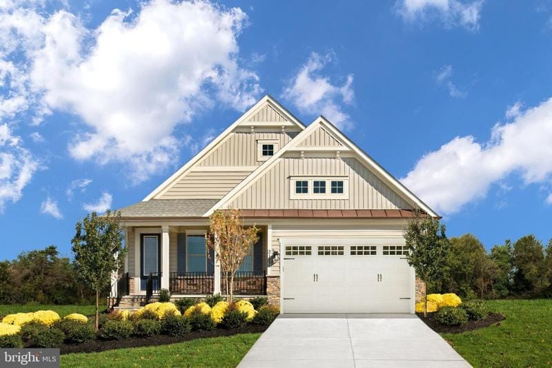 Frederick, Frederick County, MD House for sale Property ID: 418812031