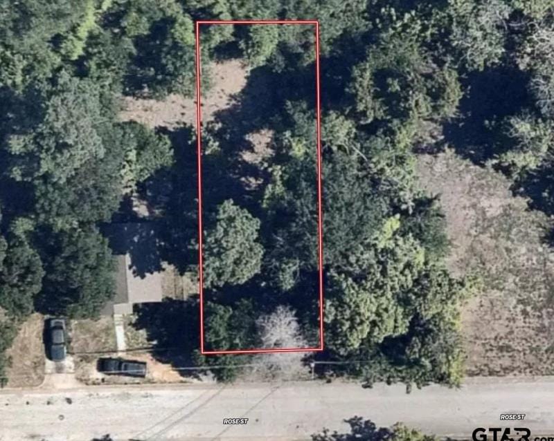 3109 W Rose St, Tyler, TX 75701 - MLS 23016431 for Sale