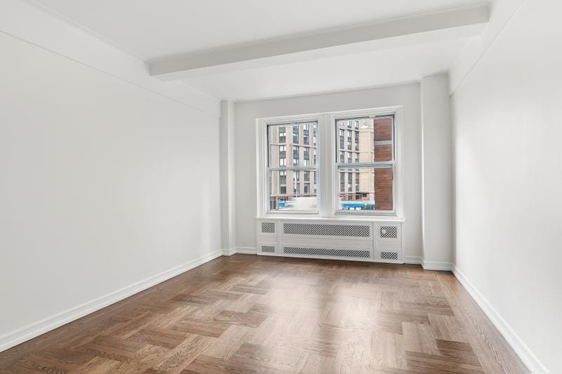 433 West 34th Street, Unit 2M for Sale