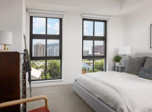 4251 Irving Ave unit 223 - Dallas, TX 75219 - Home For Rent