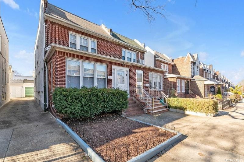 East Elmhurst, Queens County, NY House for sale Property ID: 418572624