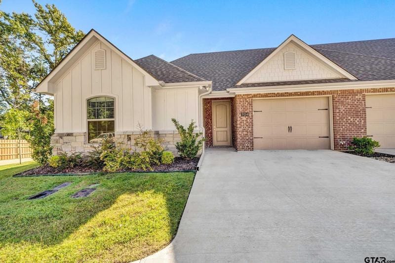 5905 Eagle's Nest Blvd. Unit 101, Tyler, TX 75703 for Rent