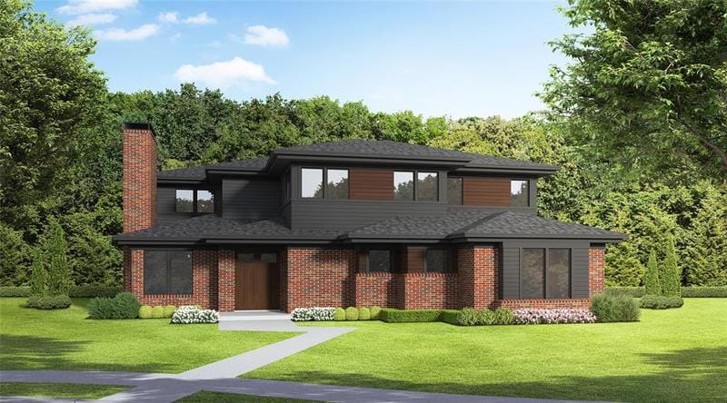 319 Robin Way, Richardson, TX 75080 for Sale