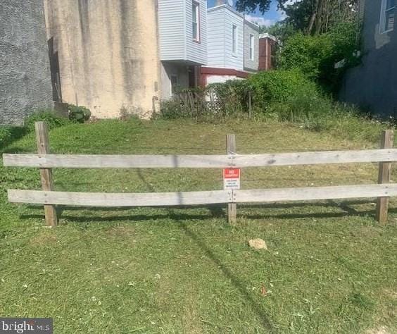 1329 N 49th St, Philadelphia, PA 19131 - MLS PAPH2316232 for Sale