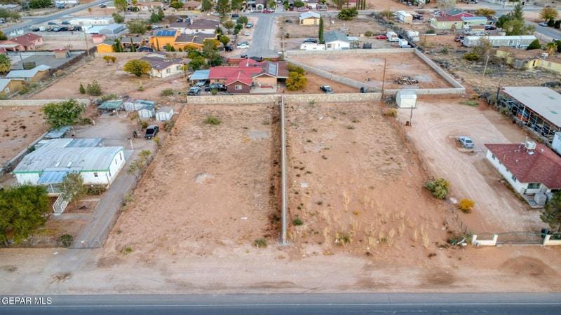 3754 Vista Del Este Street, El Paso, TX 79938 for Sale