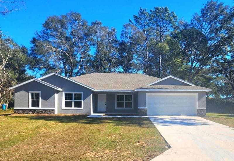Dunnellon, Marion County, FL House for sale Property ID: 418512590