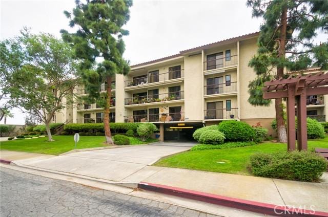 13601 Del Monte 49A M17, Seal Beach CA 90740 for Sale