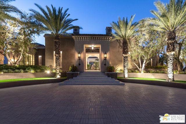 613 Indian Cove, Palm Desert CA 92260 for Sale
