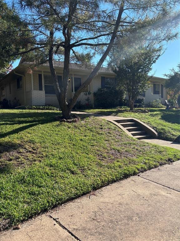 7521 Brentcove Cir, Dallas, TX 75214