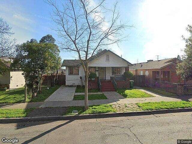 Marsh, STOCKTON, CA 95205  623805871 for Rent