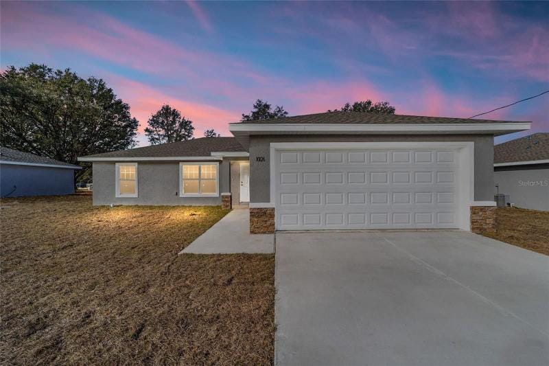 Summerfield, Marion County, FL House for sale Property ID: 418512587