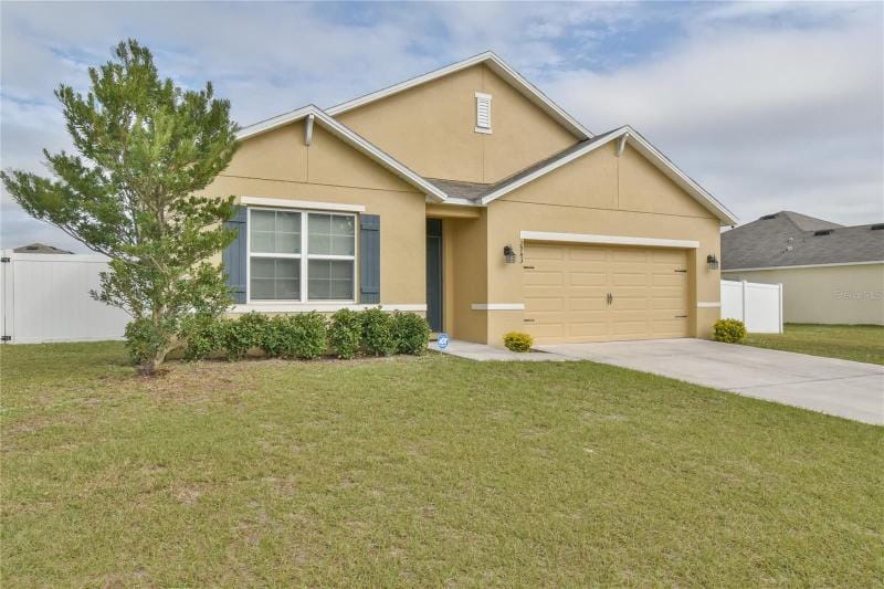Ocala, Marion County, FL House for sale Property ID: 418512585