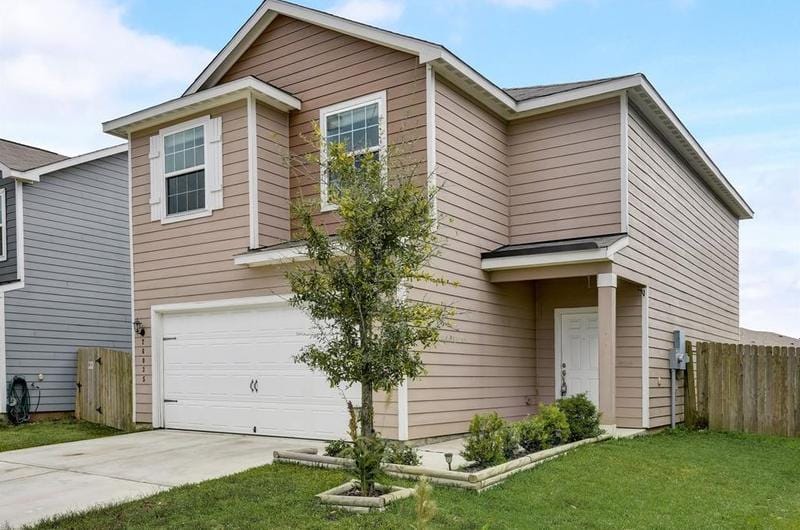 26035 Allan Poe Dr, Magnolia, TX 77355 - MLS 73625376 for Sale