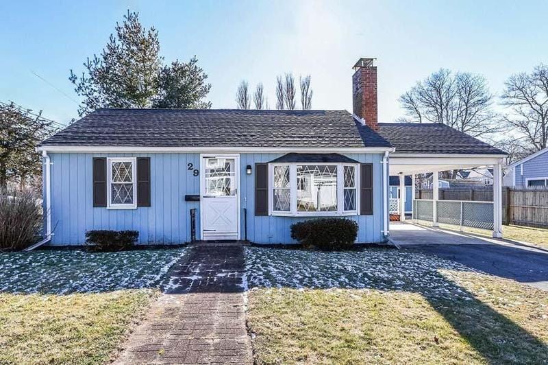 Falmouth, Barnstable County, MA House for sale Property ID: 418750805