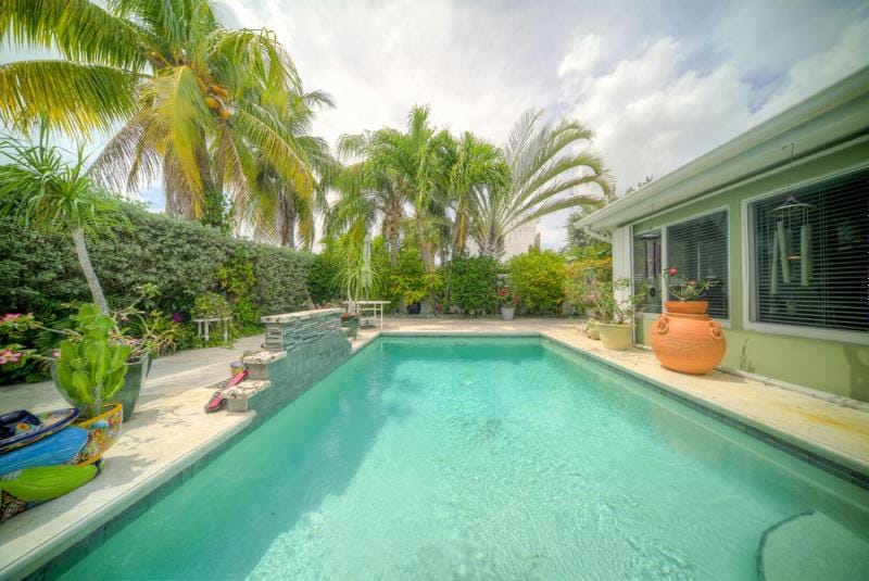 5 AMARYLLIS DR, Key Haven, FL 33040 Single Family Residence For Sale  MLS# 608076
