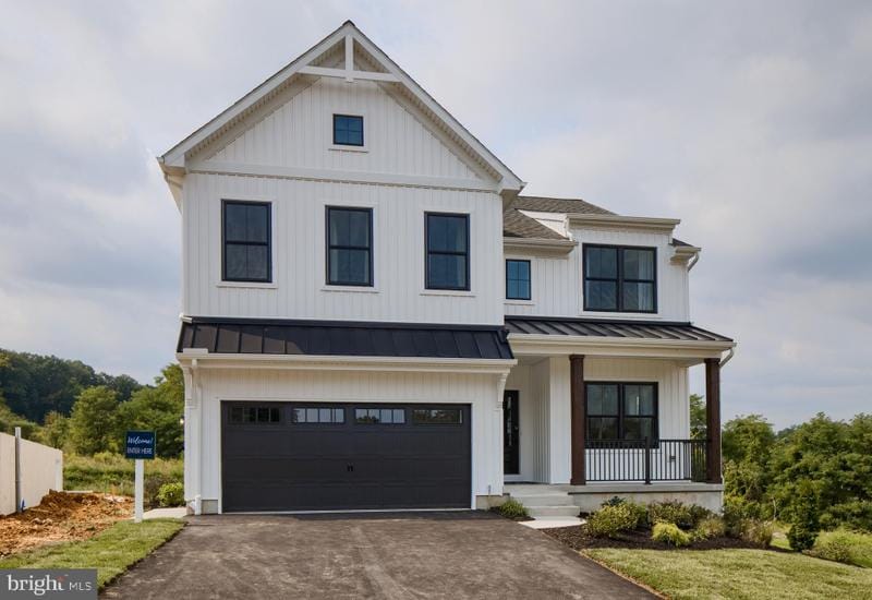 1100 Dietz Road, Unit LACHLAN, Red Lion, PA 17356 for Sale