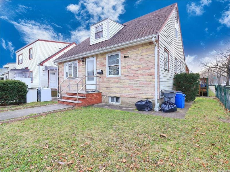 Flushing, Queens County, NY House for sale Property ID: 418572643