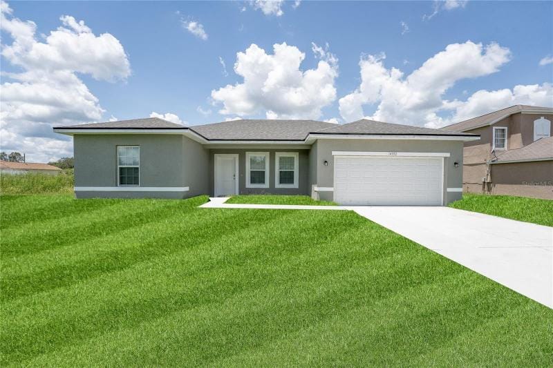 Ocala, Marion County, FL House for sale Property ID: 418512572