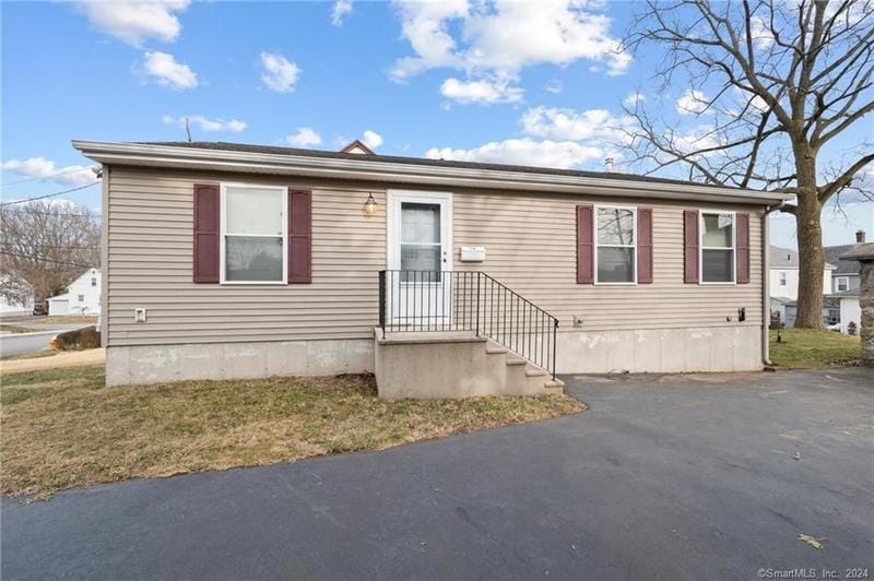 New London, New London County, CT House for sale Property ID: 418912731