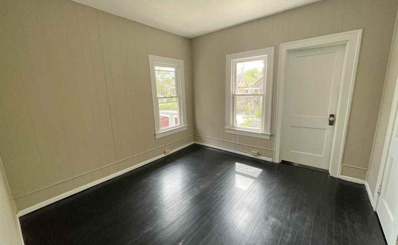 Cleveland Heights, OH - Multi-Family - $1,200.00  1666 Glenmont Rd for Sale