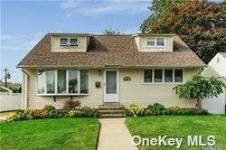 Hicksville, Nassau County, NY House for sale Property ID: 418645294