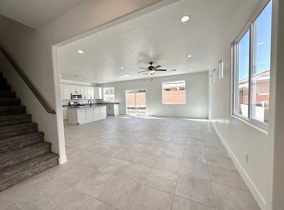 207 N 2480 W - Hurricane, UT 84737 - Home For Rent