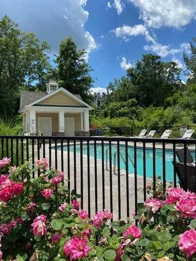 275 Ridge Road - 218  275 Ridge Road for Sale