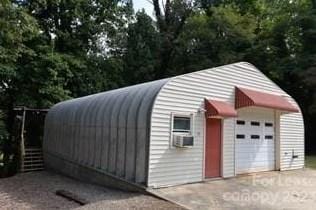 27 Sleepy Gap Rd #B, Arden, NC 28704 - MLS 4087238 for Sale