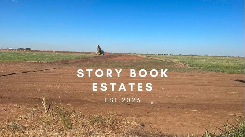 23 Dancing Lawn Way, Amarillo, TX 79118 for Sale