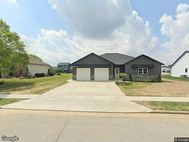 Plum, LIMA, OH 45807  622382805 for Rent