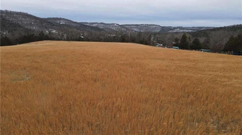 TBD Hwy 187, Beaver, AR 72631  620820256 for Sale