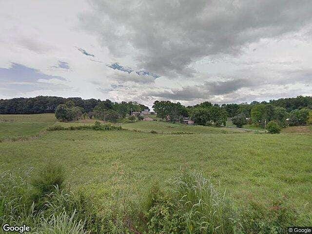 Glendale Rd, LIMESTONE, TN 37681  616981585 for Sale
